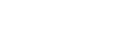 台湾AI推广