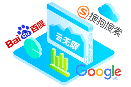 台湾SEO顾问