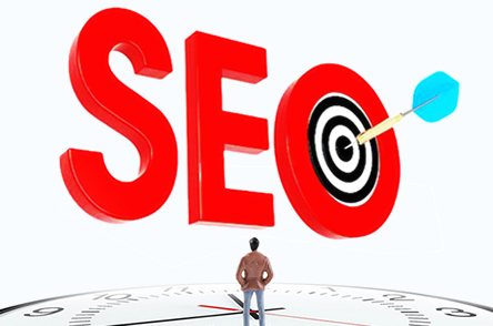 Alt��ǩSEOʵս��ͼƬ�������������ϰ������˫���Ż�����